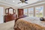 632 Serendipity Circle - Photo 29