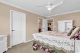 632 Serendipity Circle - Photo 32