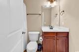 632 Serendipity Circle - Photo 33