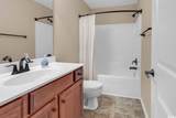 632 Serendipity Circle - Photo 35