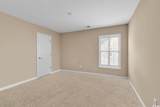 632 Serendipity Circle - Photo 36