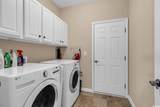 632 Serendipity Circle - Photo 37