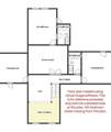 632 Serendipity Circle - Photo 40