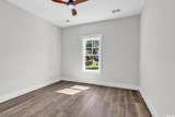 25 Pinewood Dr. - Photo 23