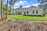 25 Pinewood Dr. - Photo 26