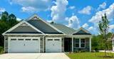 807 Big Cedar Dr. - Photo 1