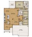 807 Big Cedar Dr. - Photo 2