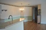 22 Woodhaven Dr. - Photo 10