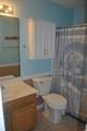 22 Woodhaven Dr. - Photo 14