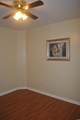 22 Woodhaven Dr. - Photo 16
