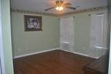22 Woodhaven Dr. - Photo 18