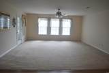 22 Woodhaven Dr. - Photo 7