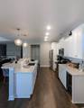 18 Trigger Fish Ln. - Photo 13