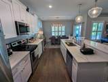 18 Trigger Fish Ln. - Photo 14
