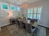 18 Trigger Fish Ln. - Photo 15