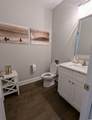 18 Trigger Fish Ln. - Photo 16