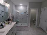 18 Trigger Fish Ln. - Photo 18