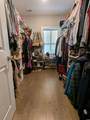 18 Trigger Fish Ln. - Photo 19