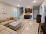 18 Trigger Fish Ln. - Photo 20