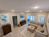 18 Trigger Fish Ln. - Photo 21