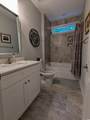 18 Trigger Fish Ln. - Photo 22