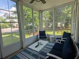 18 Trigger Fish Ln. - Photo 23