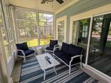 18 Trigger Fish Ln. - Photo 24