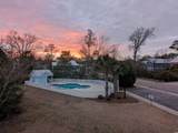 18 Trigger Fish Ln. - Photo 25