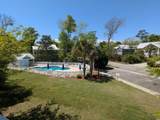 18 Trigger Fish Ln. - Photo 26