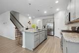4425 Honir Dr. - Photo 10
