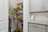 4425 Honir Dr. - Photo 11