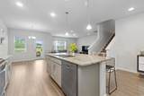 4425 Honir Dr. - Photo 12