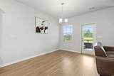 4425 Honir Dr. - Photo 13
