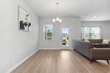 4425 Honir Dr. - Photo 14