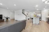 4425 Honir Dr. - Photo 15