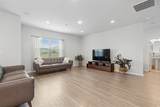 4425 Honir Dr. - Photo 16