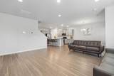 4425 Honir Dr. - Photo 17