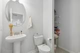 4425 Honir Dr. - Photo 18