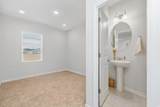 4425 Honir Dr. - Photo 19