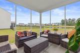 4425 Honir Dr. - Photo 20