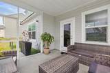 4425 Honir Dr. - Photo 21