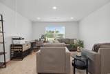 4425 Honir Dr. - Photo 23