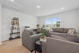 4425 Honir Dr. - Photo 24