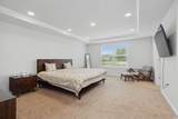 4425 Honir Dr. - Photo 26