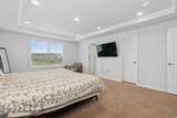 4425 Honir Dr. - Photo 27