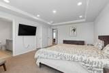 4425 Honir Dr. - Photo 28
