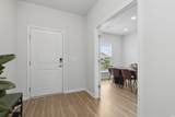 4425 Honir Dr. - Photo 3