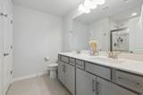 4425 Honir Dr. - Photo 30