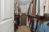 4425 Honir Dr. - Photo 31