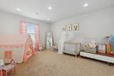 4425 Honir Dr. - Photo 32